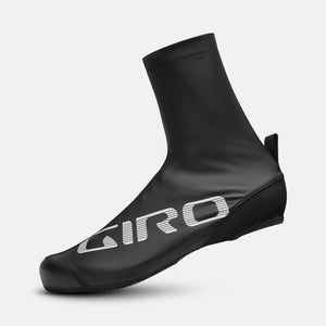 Giro Proof 2.0 Winter Shoe Cover - Black