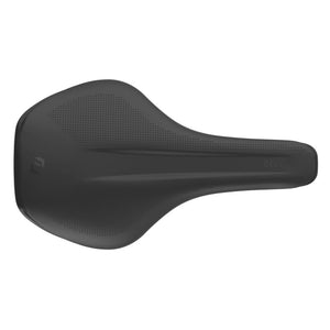 Syncros Celista R 2.0 Channel Saddle
