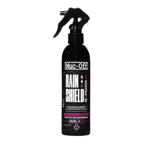 Muc-off Rain Shield Re-proofer
