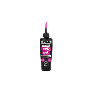 Muc-off Antibacterial Hand Gel #20236