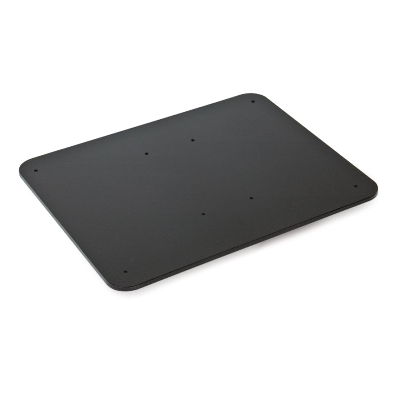 MediumProduct 1211352jpg 245743