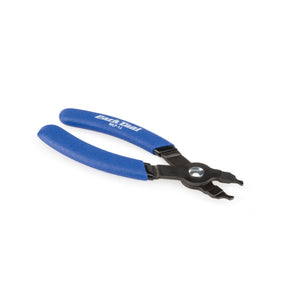 Park Tool Master Link Pliers MLP-1.2