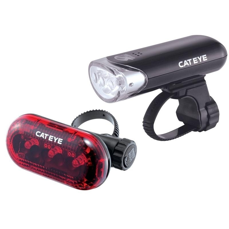 MediumProduct 122594 47586