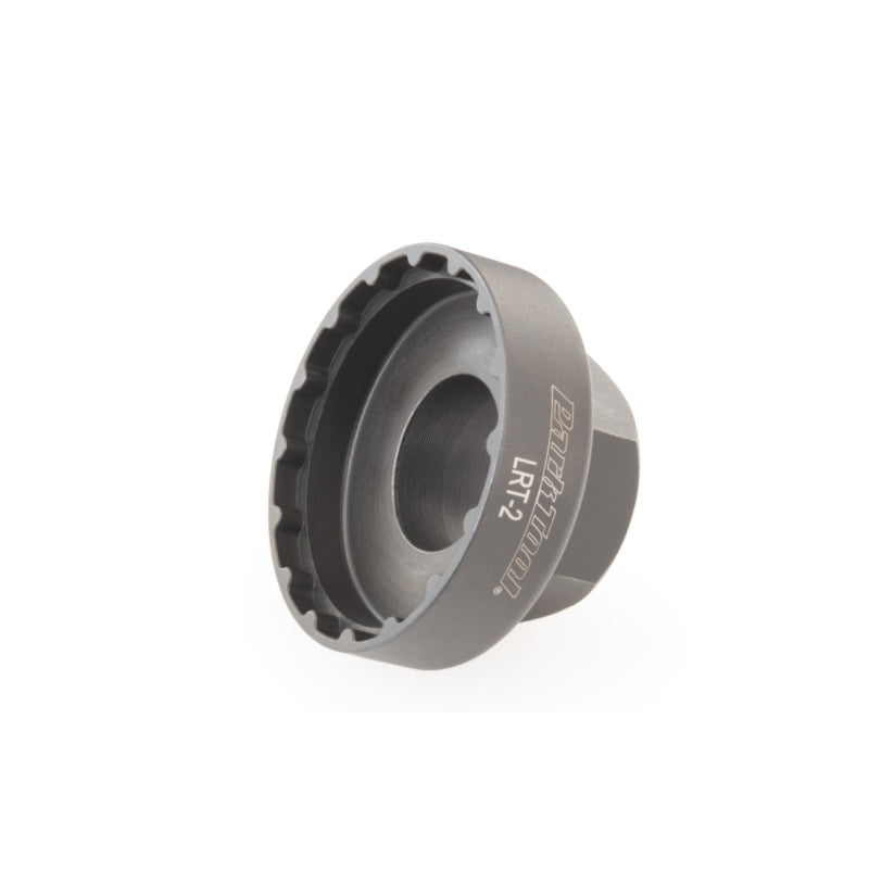 MediumProduct 1281255PNG 173279