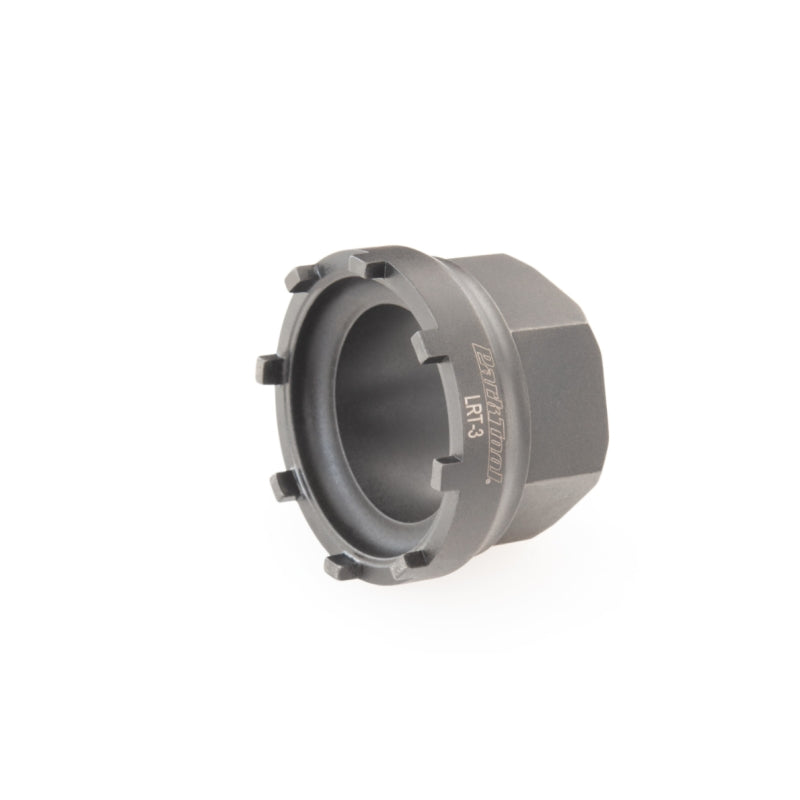 MediumProduct 1281256PNG 571906