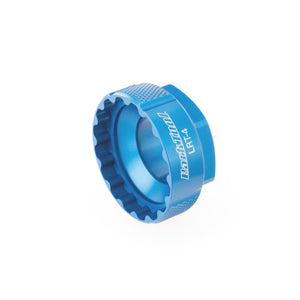 Park Tool Lockring Tool Shimano LRT-4 - Blue