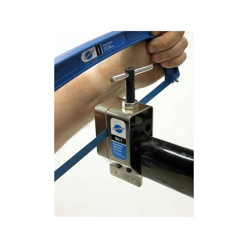 MediumProduct 133418 24641