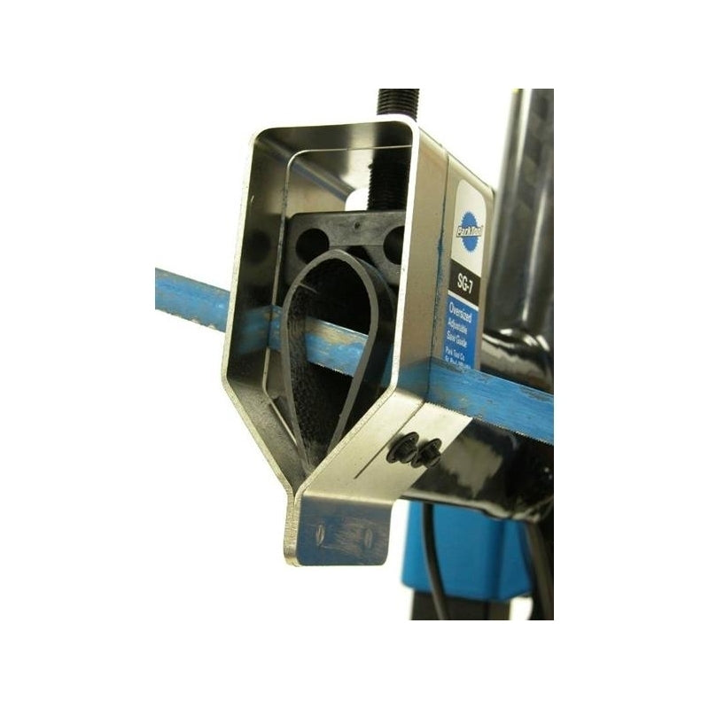 MediumProduct 133418 24643