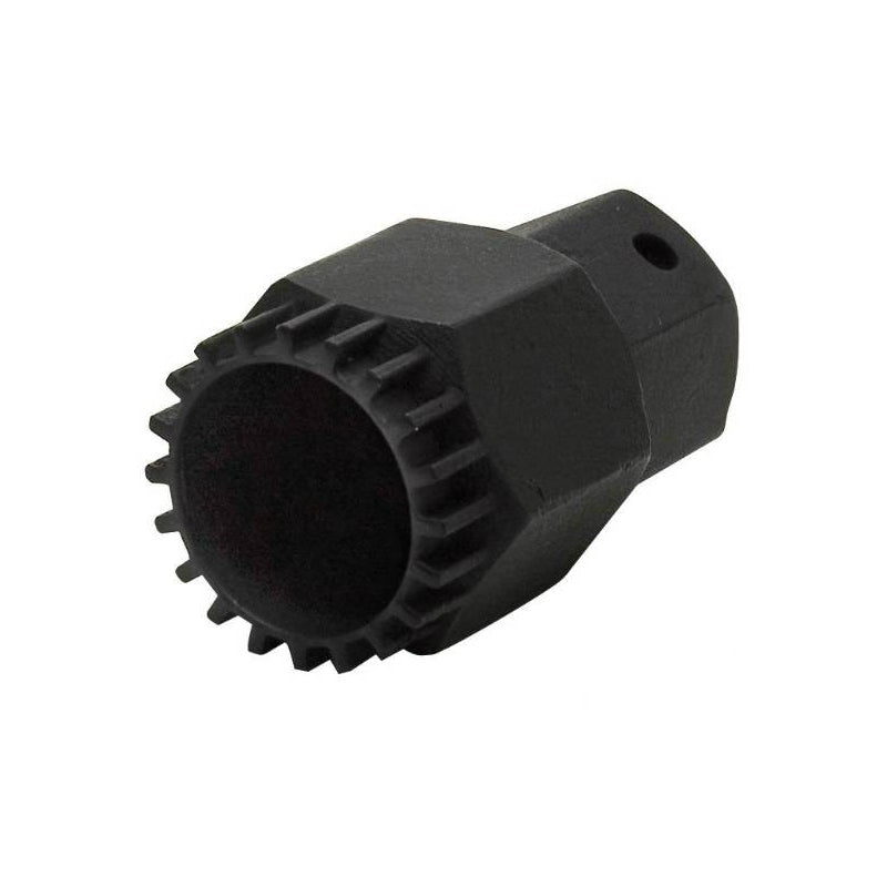 MediumProduct 134083 59526