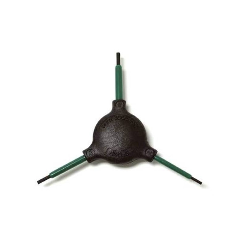 MediumProduct 135184 25777