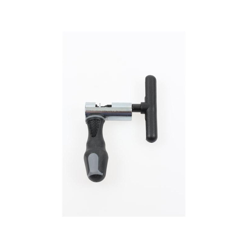 Zero Chainbreaker Heavy Duty 7-10SPD