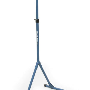 Park Tool Deluxe Home Mechanic Repair Stand PCS-4.1