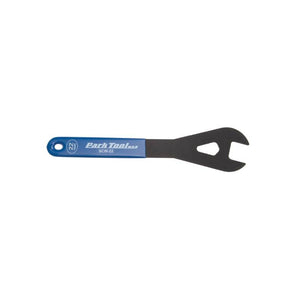 Park Tool Cone Spanner SCW-22