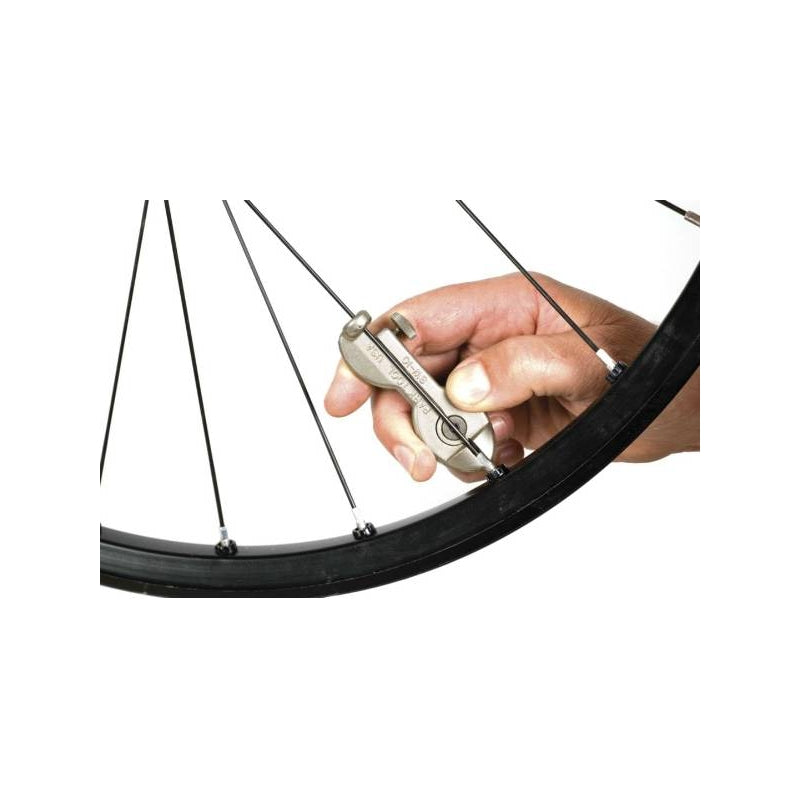 MediumProduct 143905 26049