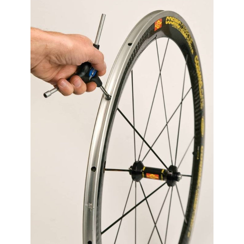 MediumProduct 143907 26061