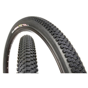 Kenda Small Block 8 26 X 2.35 - Black