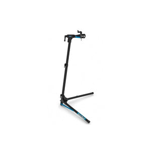 Park Tool Team Issue Repair Stand PRS-25