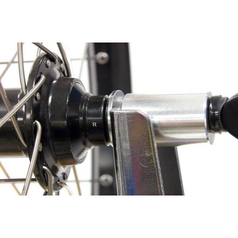 MediumProduct 171741 56412