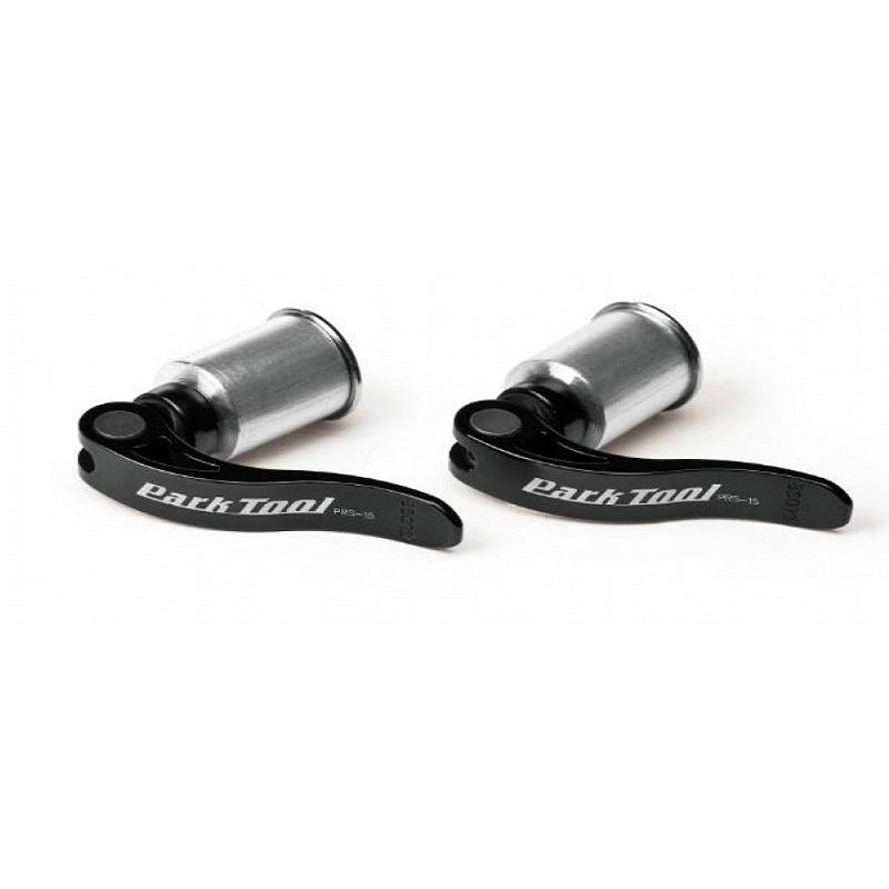 MediumProduct 171741 56414