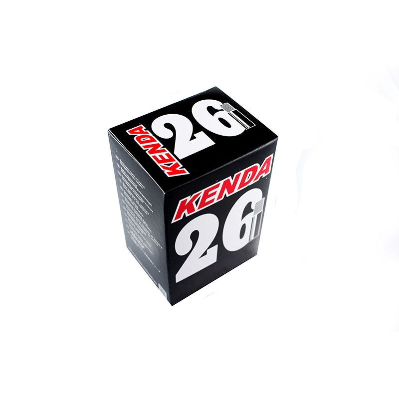 MediumProduct 171976 73374