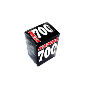 Kenda Tube 700 X 35-40 Schrader