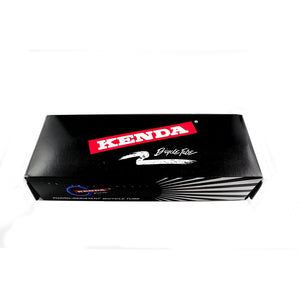 Kenda Tube 700X 35-43 Thorn Resistant 33MM Presta