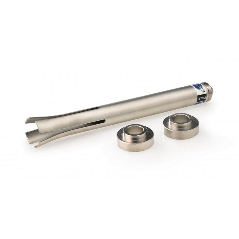 MediumProduct 174897 62077