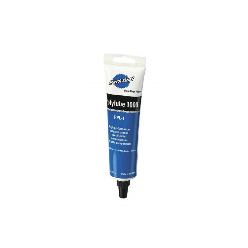 MediumProduct 178800 68128