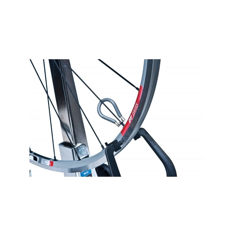 MediumProduct 183144 74034