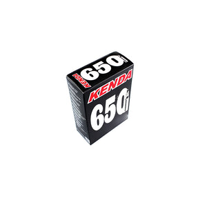 Kenda Tube 650 X 23 Presta