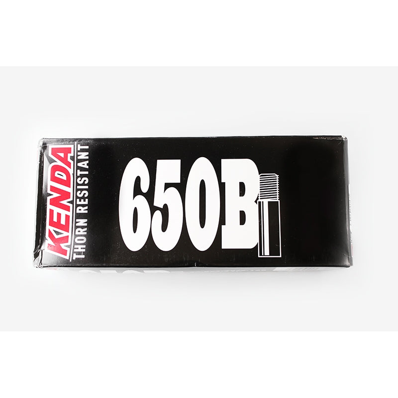 MediumProduct 184669 81083