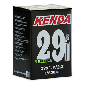 Kenda Tube 29