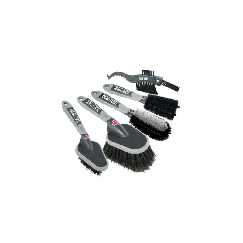 MediumProduct 185934 76128