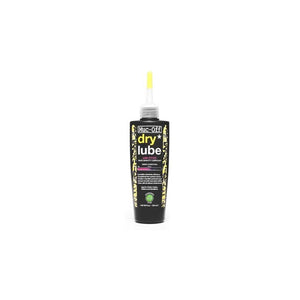 Muc-off Dry Weather Lube #966 120ML