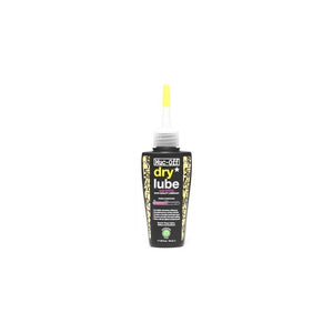 Muc-off Dry Weather Lube #866 50ML