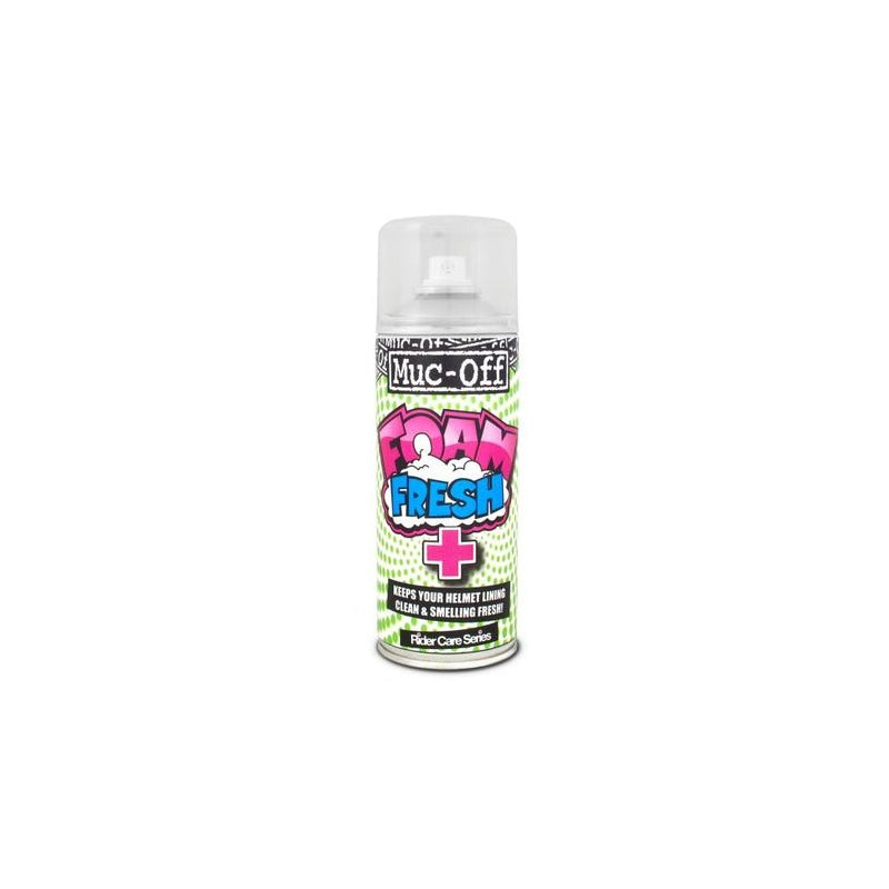MediumProduct 185949 76156