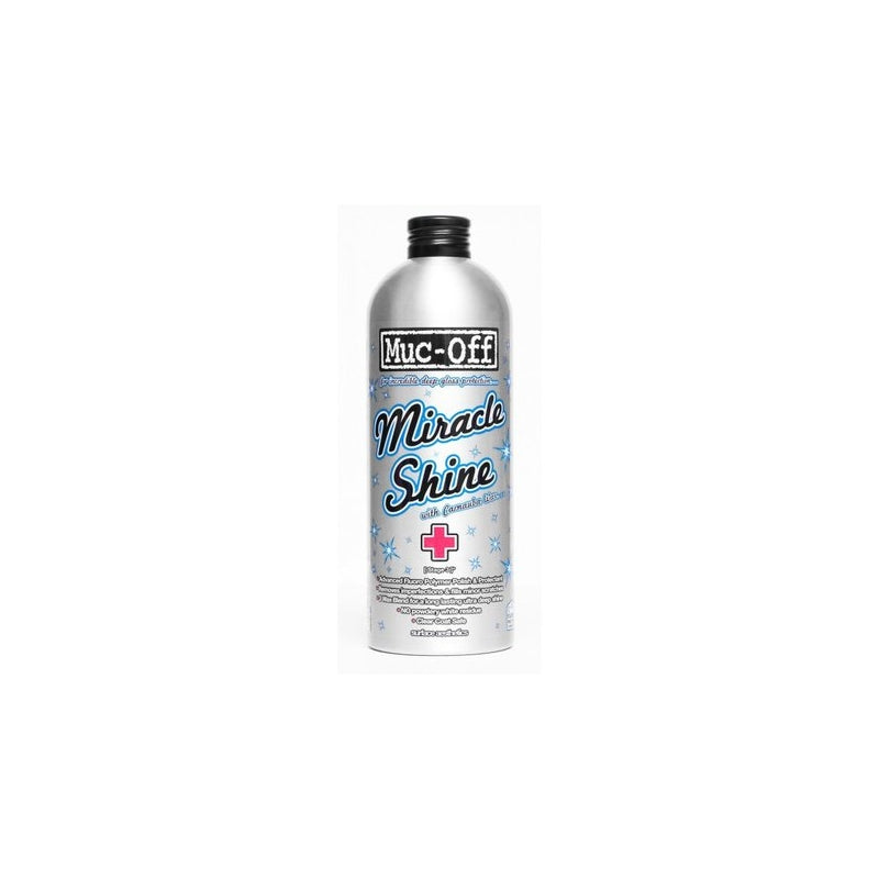 MediumProduct 185950 76158