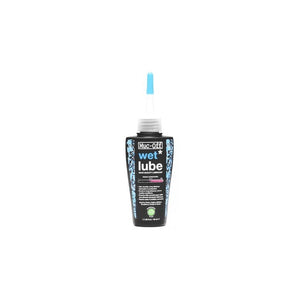 Muc-off Wet Weather Lube #867 50ML