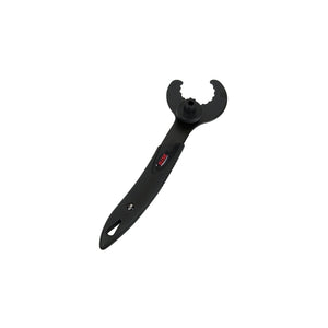 Zero BB Tool Hollowtech Type With Handle