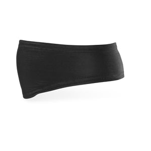 Giro Ambient Headband - Black