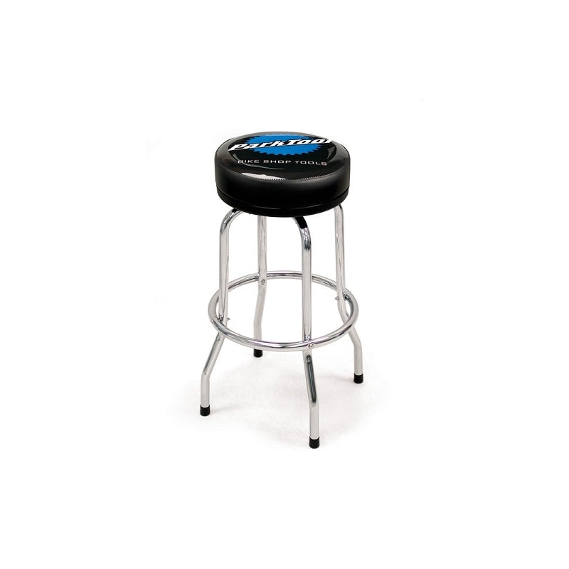 Park Tool Shop Stool With Swivel NONE NONE Price_S