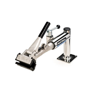 Park Tool Workstand Benchmount Deluxe PRS-04