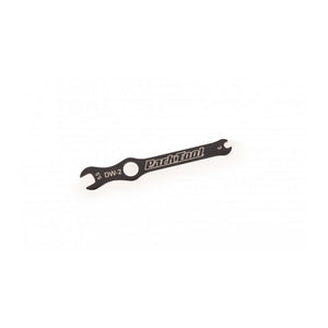 Park Tool Derailleur Clutch Wrench DW-2