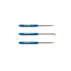 Park Tool Utility Pick Set