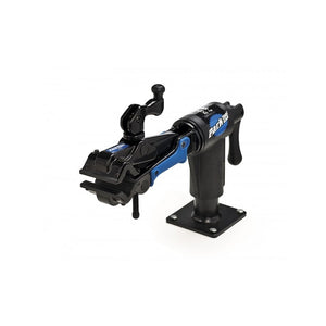 Park Tool Bench Mount Repair Stand PRS-7-2