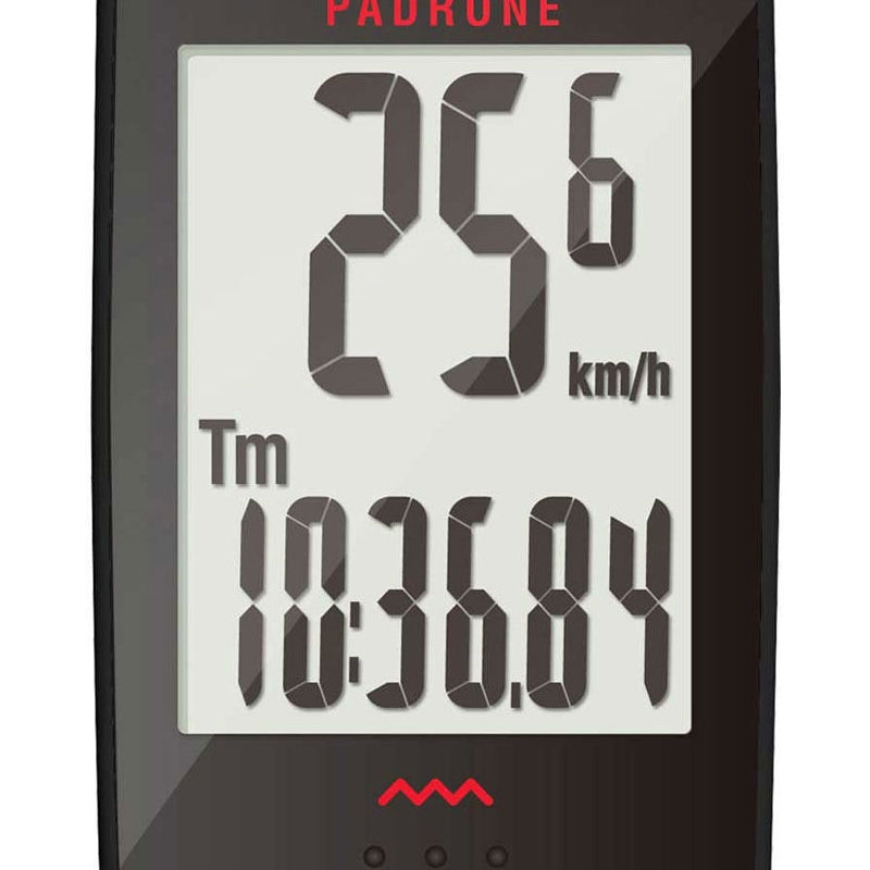 MediumProduct 194858jpg 676175