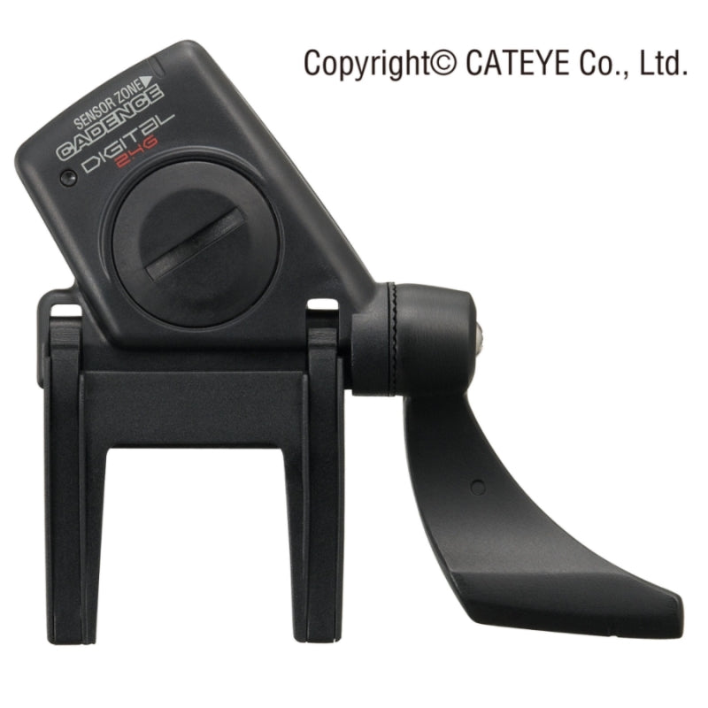 MediumProduct 194872PNG 917488