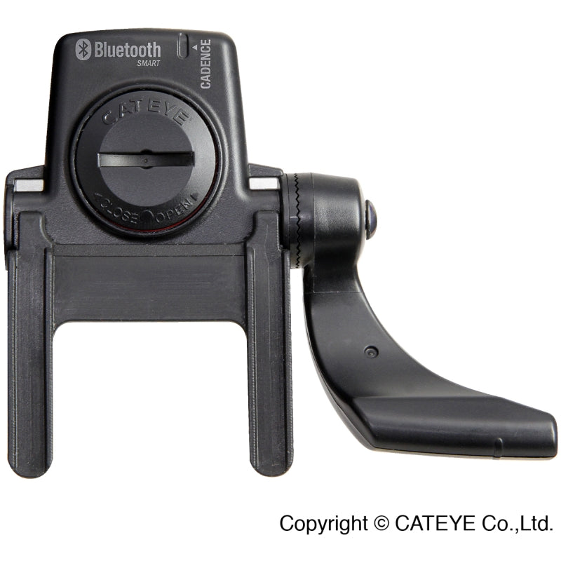 MediumProduct 194874jpg 277366