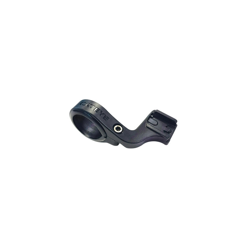 MediumProduct 195055 137221