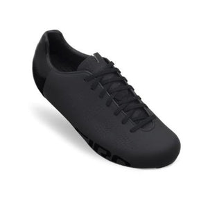 Giro Empire Acc Road Shoes - Matt Black / Gloss Black